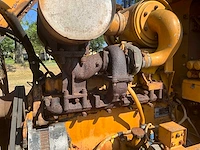 Shovel - afbeelding 13 van  18