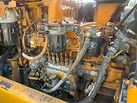 Shovel - afbeelding 14 van  18