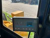Shovel - afbeelding 17 van  18