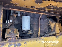 Shovel - afbeelding 4 van  14
