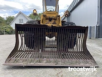 Shovel - afbeelding 6 van  14