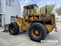 Shovel - afbeelding 8 van  14