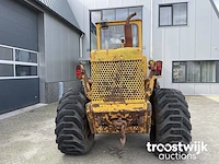 Shovel - afbeelding 9 van  14