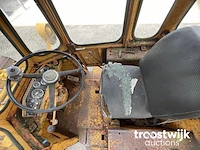 Shovel - afbeelding 11 van  14