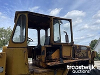 Shovel - afbeelding 13 van  14