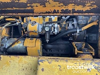 Shovel - afbeelding 14 van  14