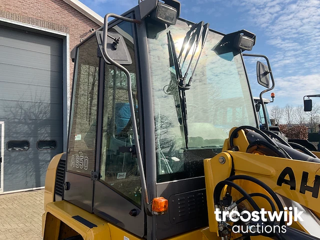 Shovel - afbeelding 4 van  28