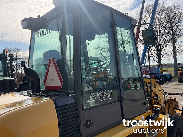 Shovel - afbeelding 5 van  28