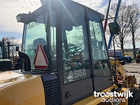 Shovel - afbeelding 5 van  28