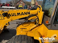 Shovel - afbeelding 14 van  28