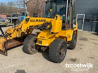 Shovel - afbeelding 20 van  28