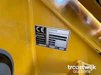 Shovel - afbeelding 21 van  28