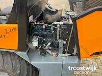 Shovel - afbeelding 9 van  21