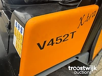 Shovel - afbeelding 10 van  21