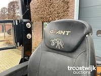 Shovel - afbeelding 11 van  21