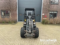 Shovel - afbeelding 15 van  21