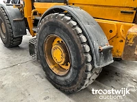 Shovel - afbeelding 2 van  20