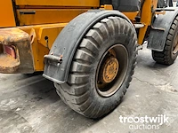 Shovel - afbeelding 3 van  20
