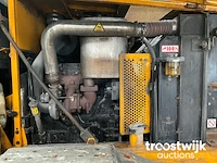 Shovel - afbeelding 4 van  20