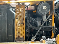 Shovel - afbeelding 5 van  20