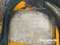 Shovel - afbeelding 12 van  20