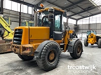 Shovel - afbeelding 14 van  20