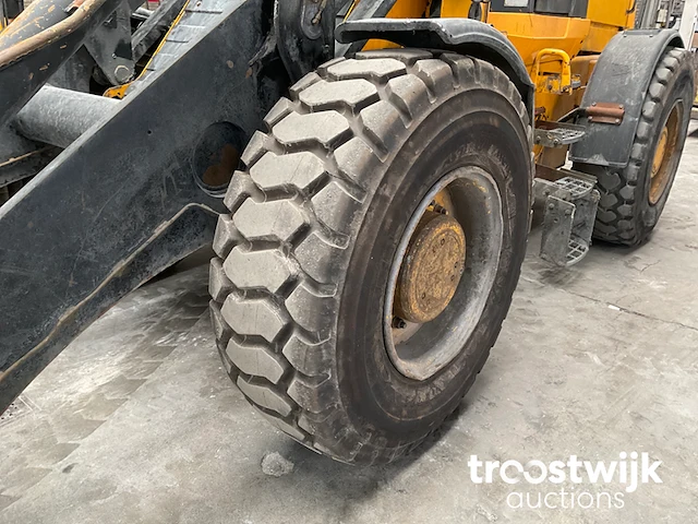 Shovel - afbeelding 20 van  20