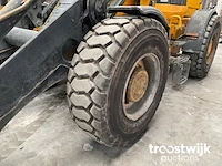 Shovel - afbeelding 20 van  20