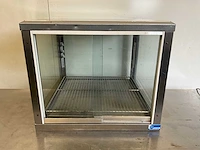 Show vitrine - afbeelding 3 van  6