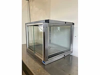 Show vitrine - afbeelding 4 van  6