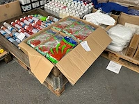 Showa 620 handschoen (120x) - afbeelding 1 van  5