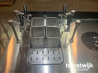 Showkeuken - afbeelding 3 van  11