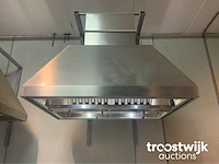 Showkeuken - afbeelding 5 van  11