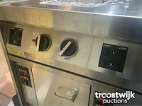 Showkeuken - afbeelding 8 van  11
