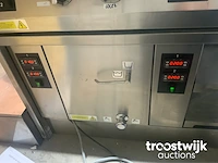 Showkeuken - afbeelding 9 van  11