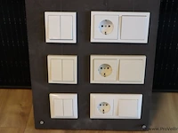 Showroom display - afbeelding 2 van  4