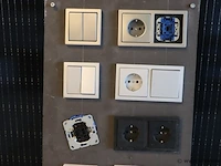Showroom display - afbeelding 3 van  4