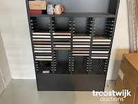 Showroom kast - afbeelding 2 van  3