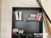 Showroom kast - afbeelding 3 van  3