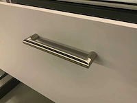 Showroom keuken hoekopstelling - afbeelding 3 van  22