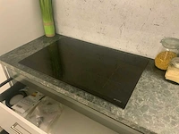 Showroom keuken hoekopstelling - afbeelding 4 van  22