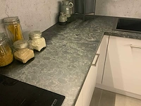 Showroom keuken hoekopstelling - afbeelding 5 van  22