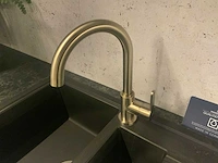 Showroom keuken hoekopstelling - afbeelding 11 van  22