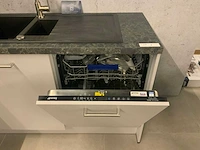 Showroom keuken hoekopstelling - afbeelding 13 van  22