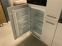 Showroom keuken hoekopstelling - afbeelding 19 van  22