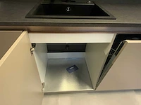 Showroom keukenopstelling - afbeelding 17 van  17