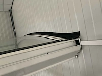 Showroom model overkapping - afbeelding 5 van  14