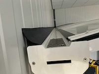 Showroom model overkapping - afbeelding 9 van  14