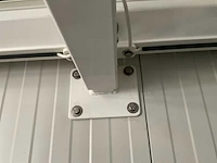 Showroom model overkapping - afbeelding 13 van  14