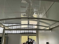 Showroom model overkapping - afbeelding 14 van  14